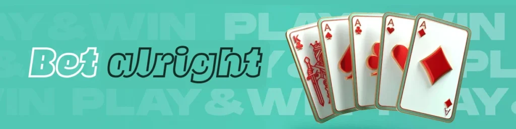 betalright casino