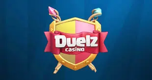 duelz casino
