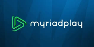 myriadplay casino