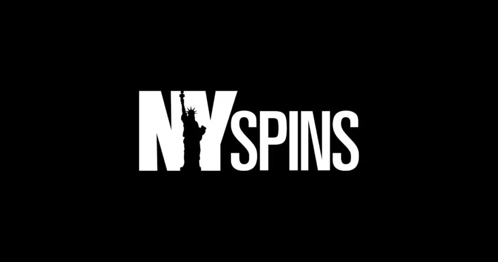 nyspins casino